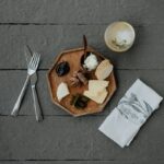 Wood Serving Trays Home Decor: 7 Proven Ways to Elevate Your Space Without the Awkward Clatter