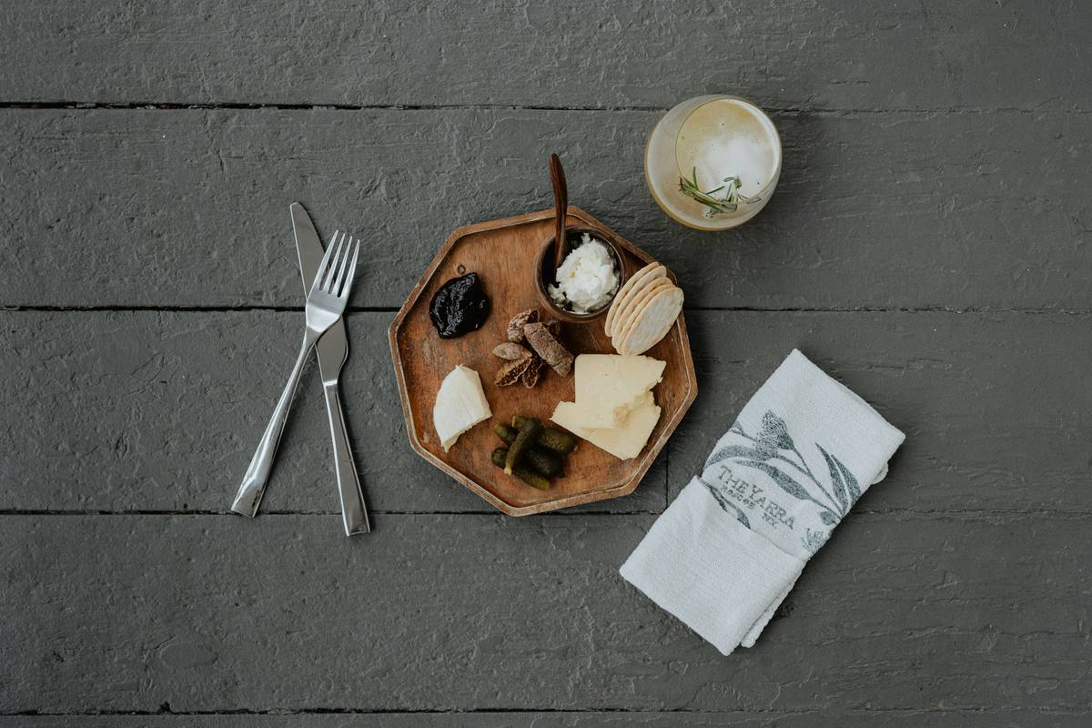 Wood Serving Trays Home Decor: 7 Proven Ways to Elevate Your Space Without the Awkward Clatter